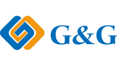 G&G