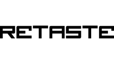Retaste