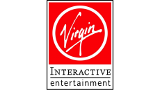 Virgin Interactive