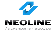 Neoline