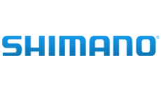 Shimano