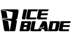 ICE BLADE