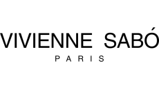 Vivienne Sabo