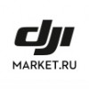 DJI-Market.ru