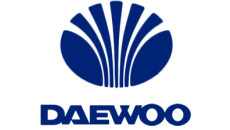 Daewoo