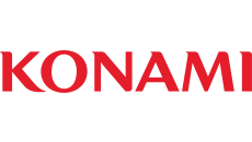 Konami Corporation