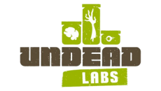 Undead Labs