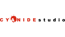 Cyanide Studio