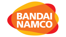 Bandai Namco Entertainment