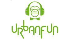 Urbanfun