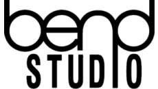 SIE Bend Studio