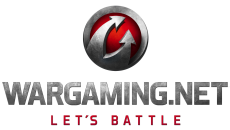 Wargaming