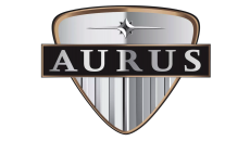 Aurus