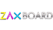 ZAXBOARD