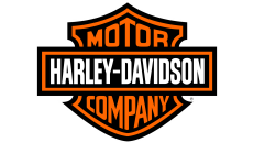 Harley-Davidson