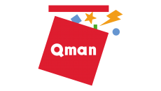 Qman