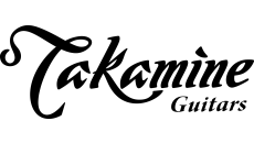 Takamine