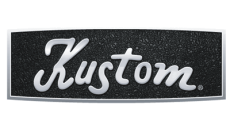 Kustom