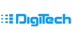 Digitech