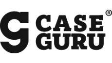 CaseGuru