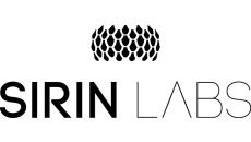 Sirin Labs