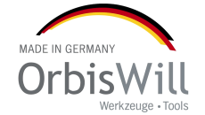 OrbisWill