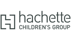 Hachette