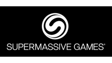 Supermassive Games