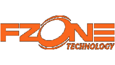 Fzone Technology