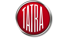 Tatra