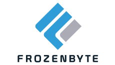 Frozenbyte