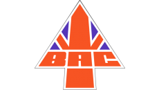 British Aircraft Corporation