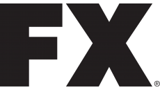 FX Networks