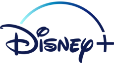 Disney+