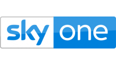 Sky One