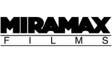 Miramax Films