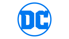 DC Films