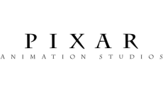 Pixar