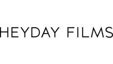 Heyday Films