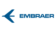 Embraer