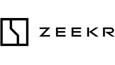 Zeekr