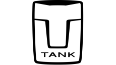 Tank