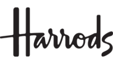Harrods