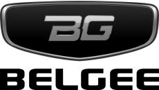 Belgee