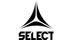 Select Sport