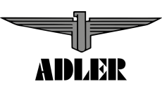 Adler Motors