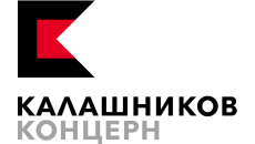 Калашников