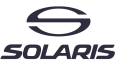 Solaris Motors