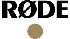 Røde Microphones