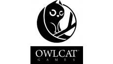Owlcat Games